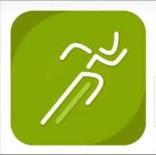 Belastningsstyring - FOPP møte 10. mars